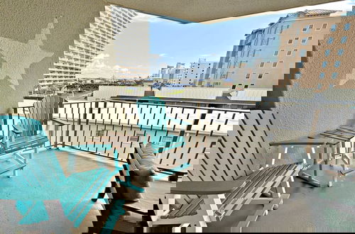 Foto 31 - Gulf Village