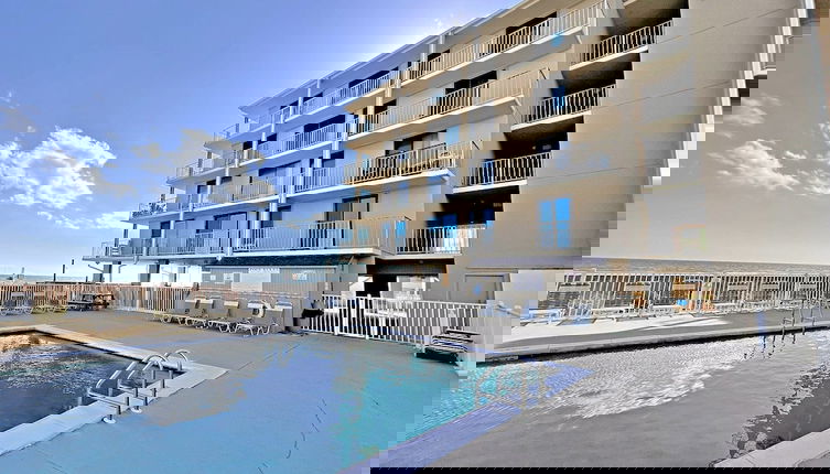 Foto 1 - Gulf Village