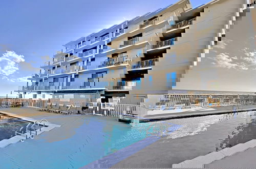 Foto 1 - Gulf Village
