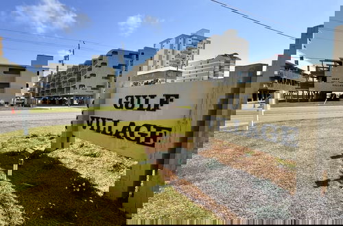 Foto 41 - Gulf Village