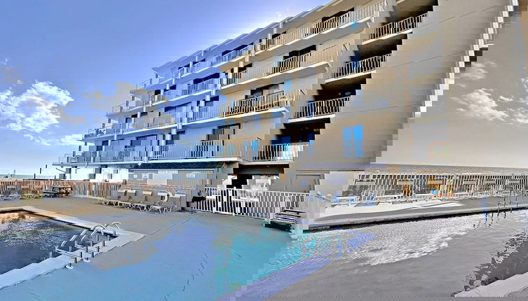 Foto 1 - Gulf Village