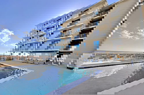 Foto 1 - Gulf Village