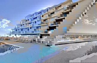 Foto 1 - Gulf Village