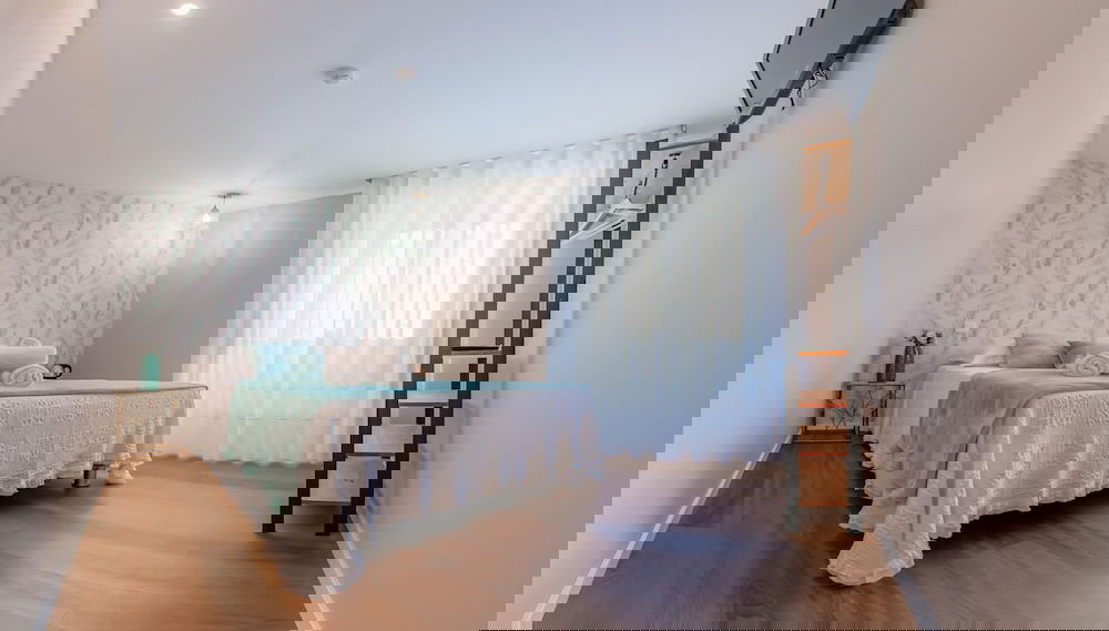 Imagem principal