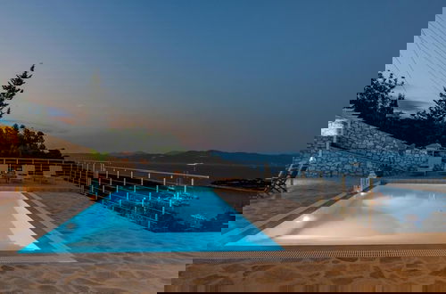 Foto 5 - Above Blu Villa in Gaios