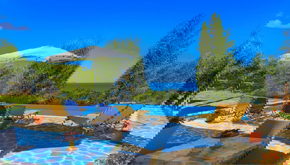 Image principale