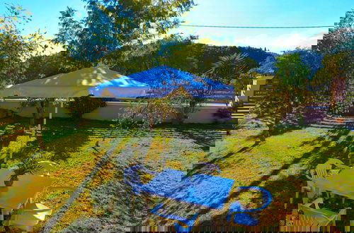 Foto 47 - Villa Chrisdina in Nymfes