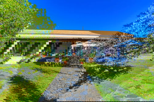 Foto 4 - Villa Chrisdina in Nymfes