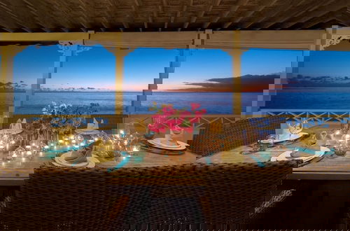 Foto 8 - Easy Reach by Blue Sky Luxury