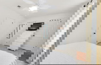 Foto 2 - Sandprints E3