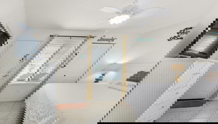 Foto 1 - Sandprints E3