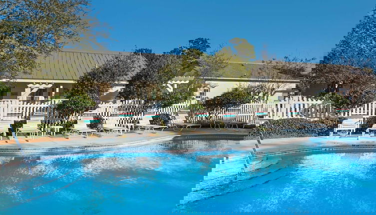 Foto 1 - Our Summer House