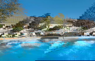 Foto 1 - Our Summer House