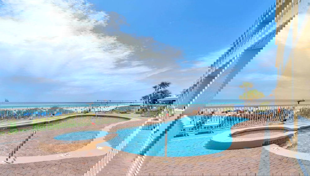 Primary image