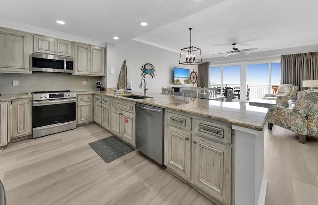 Sterling Beach #1206 - Foto 6