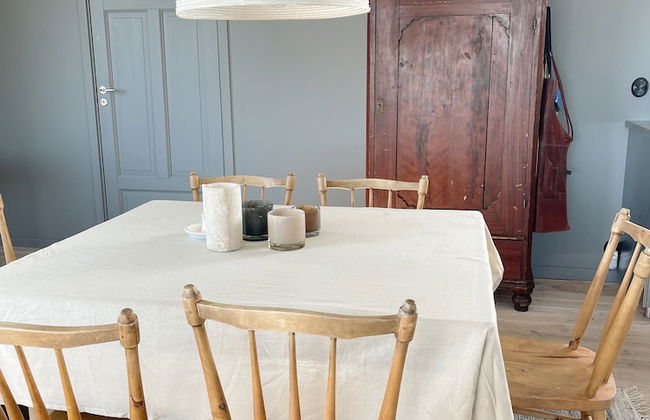 Hönö Sjöbodar - Foto 32