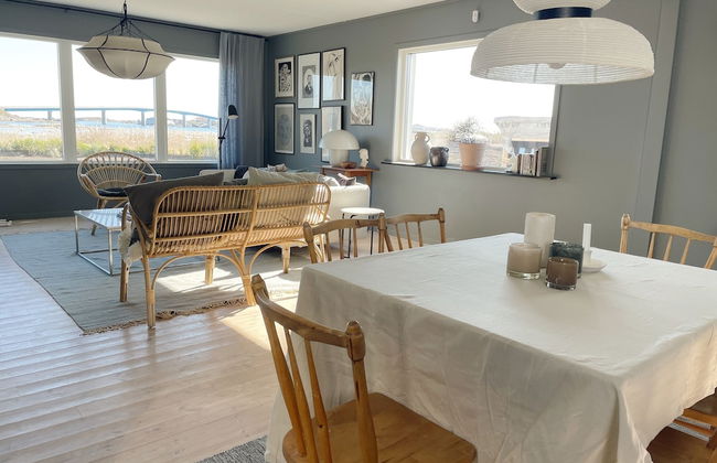 Hönö Sjöbodar - Foto 30