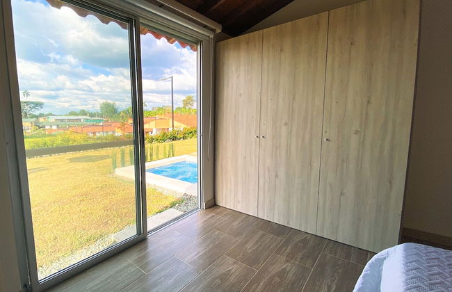 TRES COLINAS 55 - Foto 4