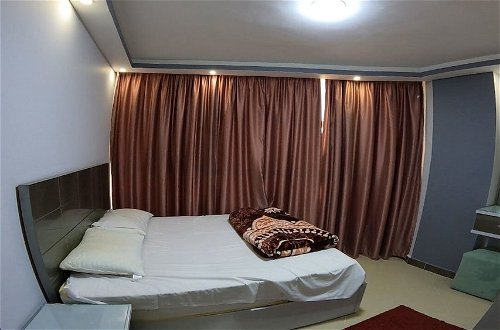 Photo 10 - Porto Paolo Motel apartments