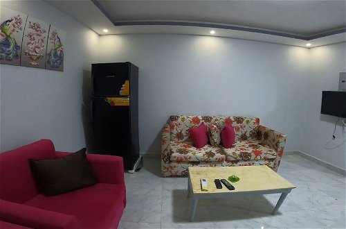 Photo 29 - Porto Paolo Motel apartments