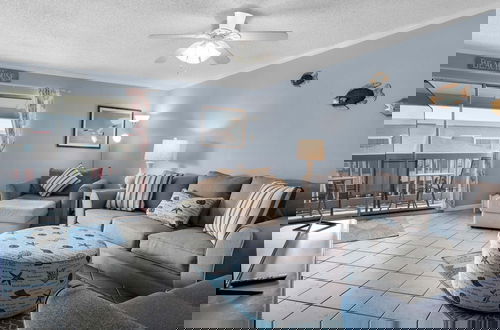 Foto 10 - Villas on the Gulf Unit E4