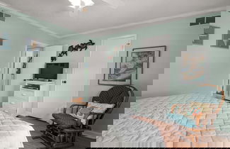 Foto 3 - Villas on the Gulf Unit E4