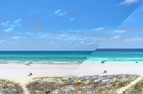 Foto 43 - Ocean Spray