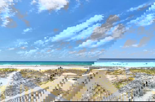 Foto 46 - Ocean Spray