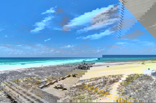Foto 44 - Ocean Spray