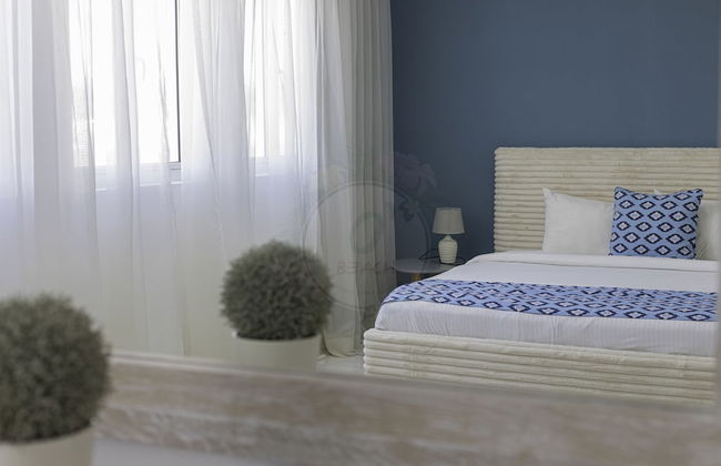 O'Beach Boutique Studios - Foto 16