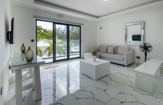 O'Beach Boutique Studios - Foto 3