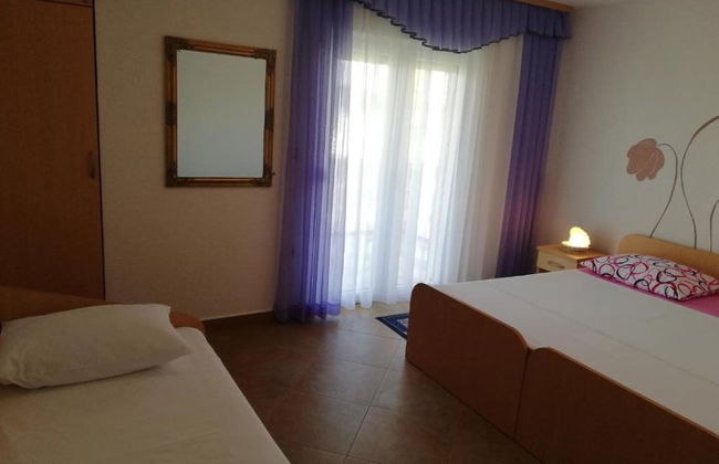 Maca - Seaview & Private Parking - A2 - Photo 2