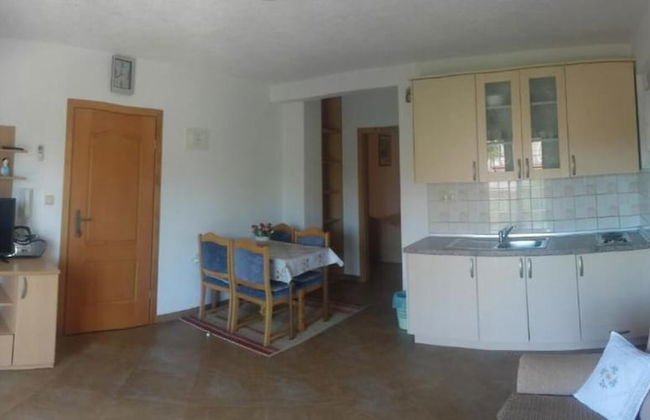 Maca - Seaview & Private Parking - A2 - Photo 4