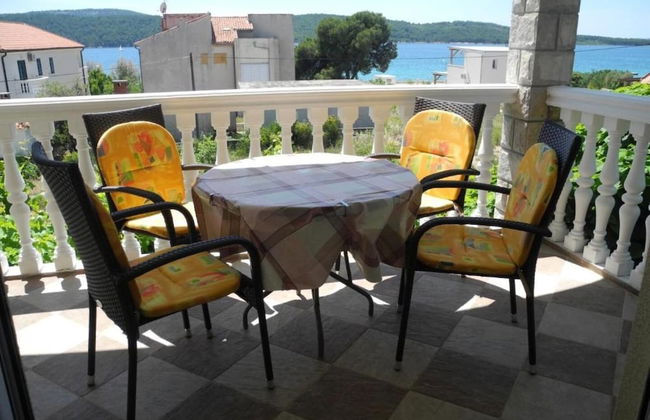 Maca - Seaview & Private Parking - A2 - Photo 1