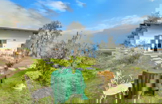 Foto 1 - Relais Nanzello Garda Living 2
