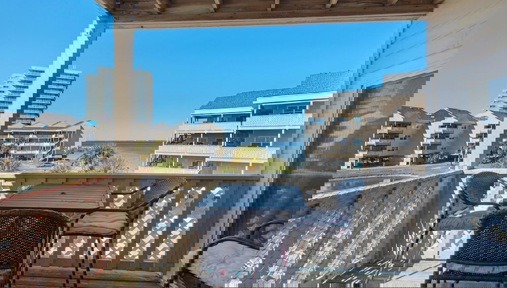Imagem principal