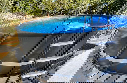 Foto 11 - Edi - With Pool - H