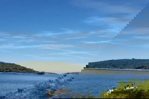 Photo 8 - More - sea View - H