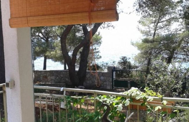 More - sea View - H - Foto 1