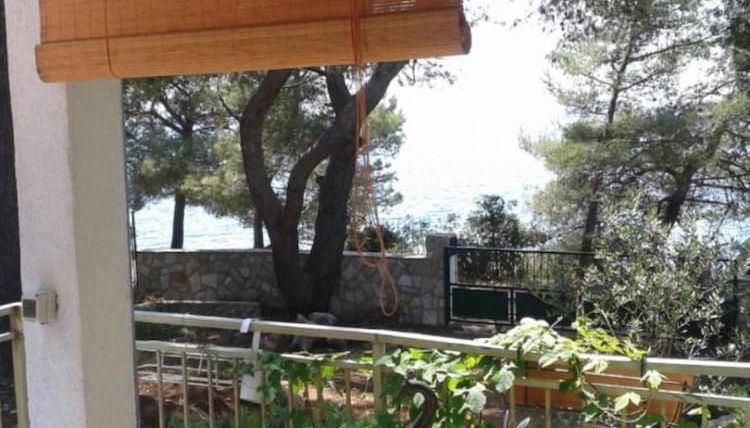 Photo 1 - More - sea View - H
