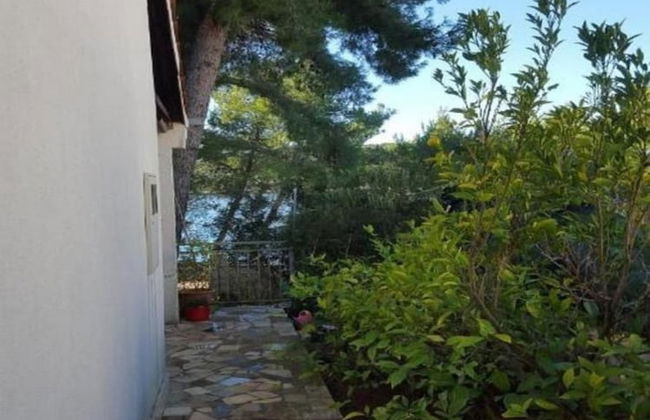 More - sea View - H - Foto 14