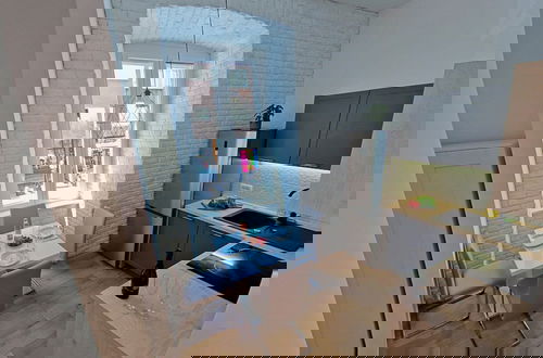 Foto 19 - Lola's Place