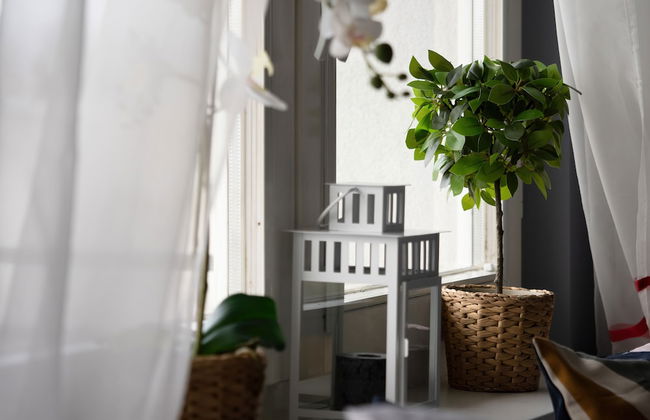 Pastel Blue Studio in Lodz by Renters - Foto 20