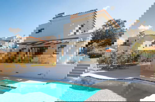 Foto 1 - Athel Panoramic View Villas Niki