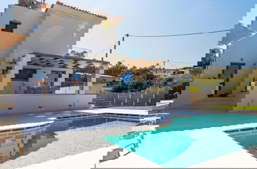 Foto 2 - Athel Panoramic View Villas Niki