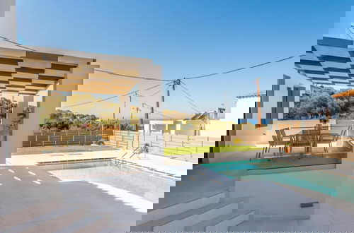 Foto 4 - Athel Panoramic View Villas Niki