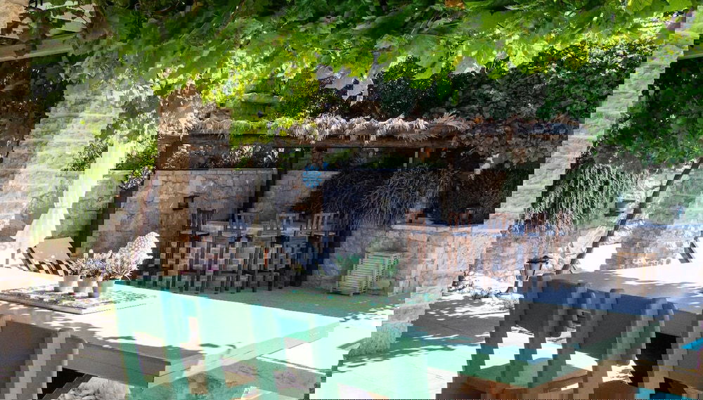 Immagine principale