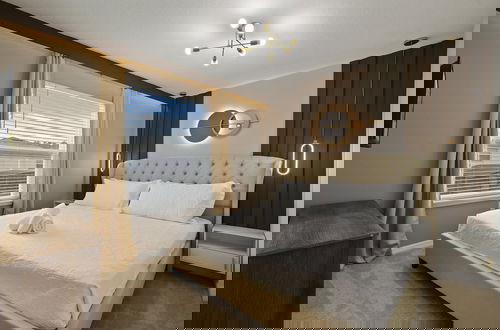 Foto 4 - 10br Disney Oasis Star Wars Themed Family Retreat