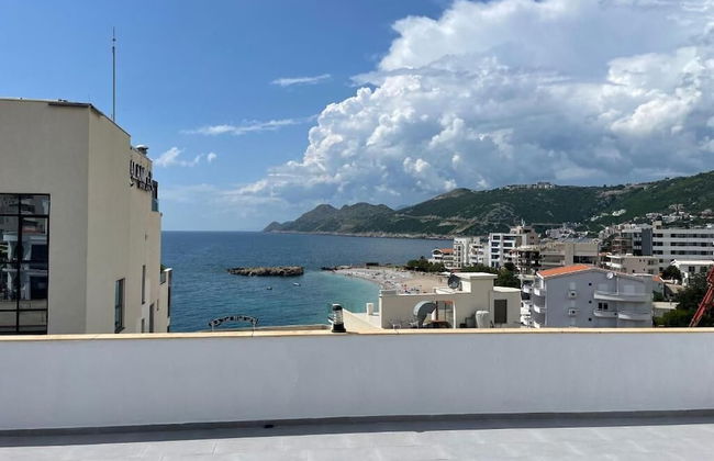 Fenix Apartments - Foto 23
