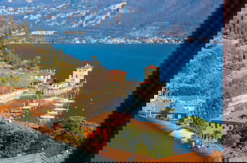Foto 12 - La Baia di Bellagio by Wonderful Italy